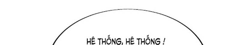 Ta Có Một Sơn Trại Chap 243 - Next Chap 244