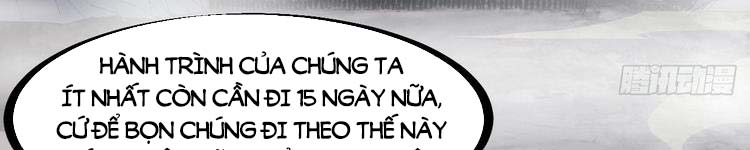 Ta Có Một Sơn Trại Chap 243 - Next Chap 244