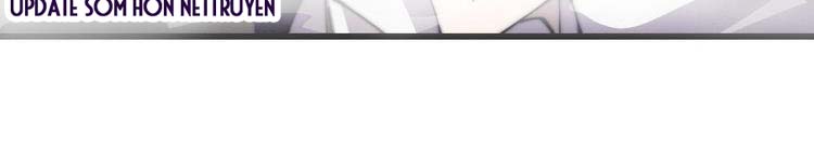 Ta Có Một Sơn Trại Chap 243 - Next Chap 244