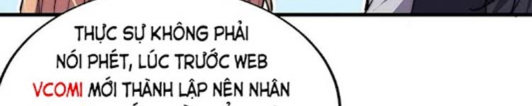 Ta Có Một Sơn Trại Chap 243 - Next Chap 244