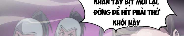 Ta Có Một Sơn Trại Chap 243 - Next Chap 244