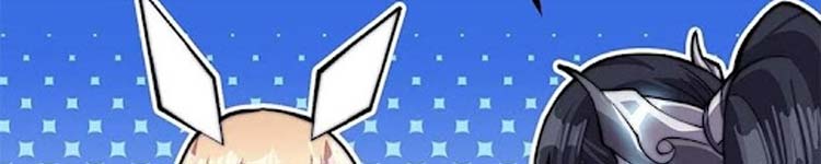 Ta Có Một Sơn Trại Chap 243 - Next Chap 244