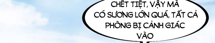 Ta Có Một Sơn Trại Chap 243 - Next Chap 244