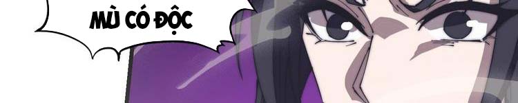 Ta Có Một Sơn Trại Chap 243 - Next Chap 244