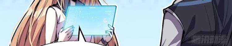 Ta Có Một Sơn Trại Chap 243 - Next Chap 244