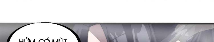 Ta Có Một Sơn Trại Chap 243 - Next Chap 244