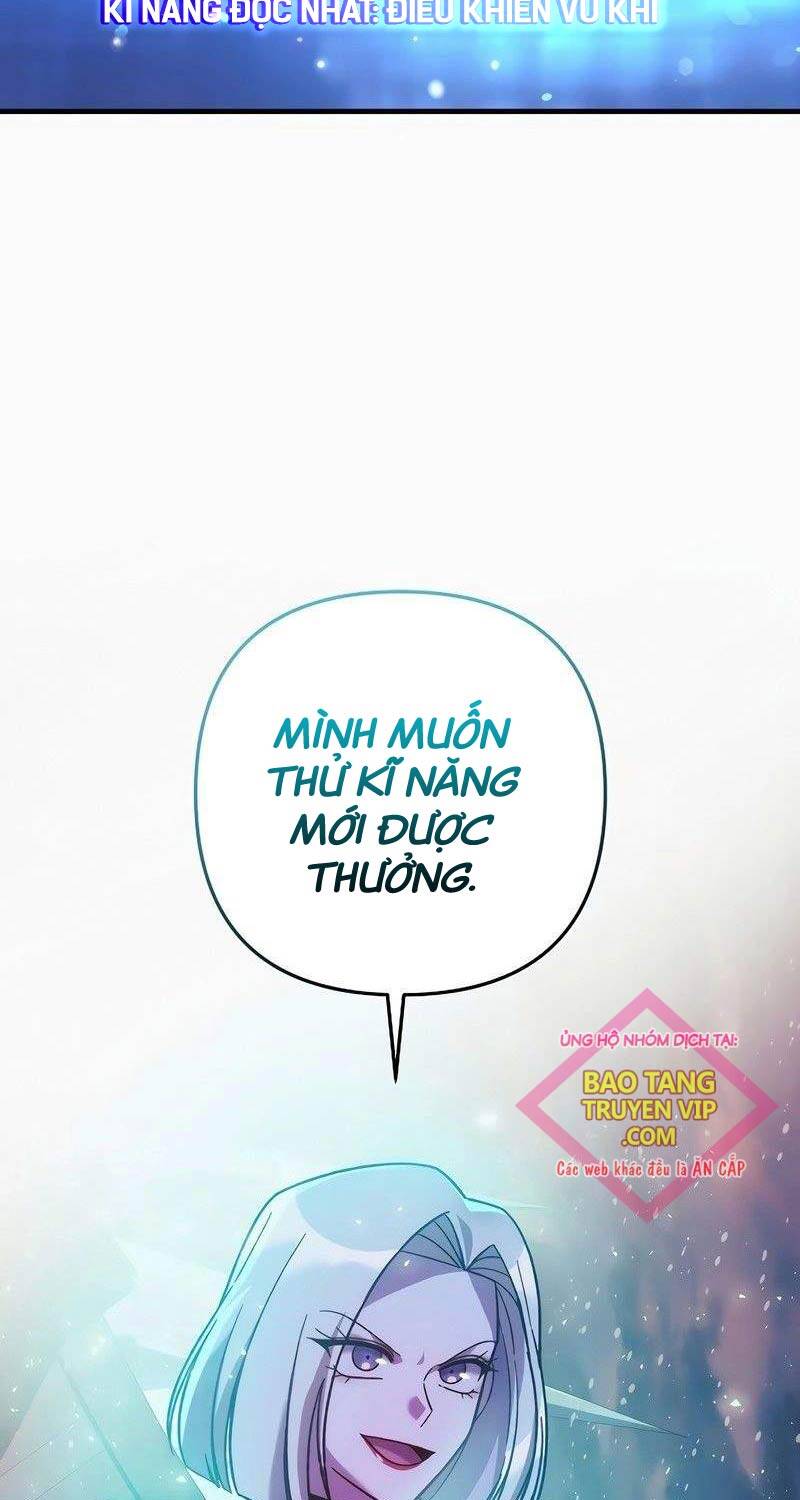 Con Gái Tôi Là Trùm Cuối Chapter 134 - Trang 3