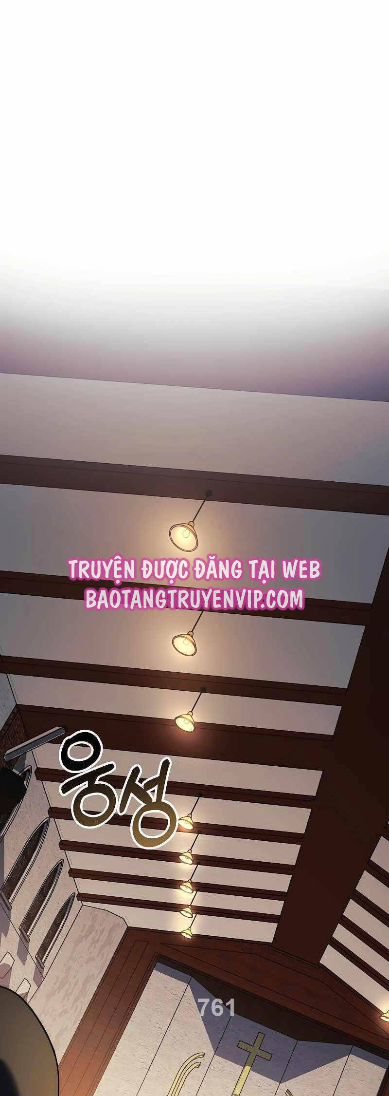 Con Gái Tôi Là Trùm Cuối Chapter 125 - Trang 0