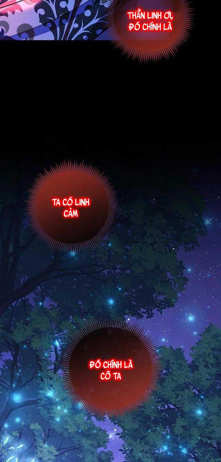 Con Gái Tôi Là Trùm Cuối Chapter 141 - Trang 28