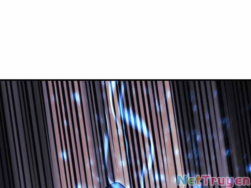 Con Gái Tôi Là Trùm Cuối Chapter 23 - Trang 108