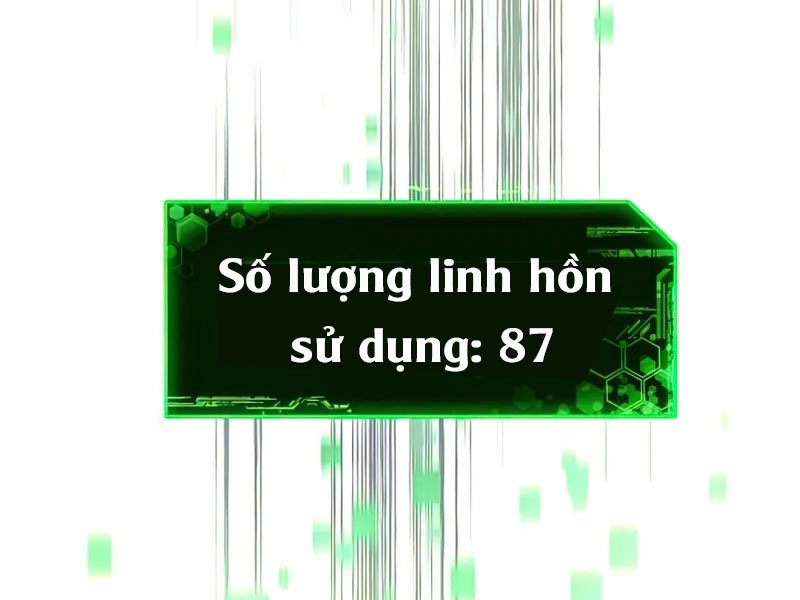 Con Gái Tôi Là Trùm Cuối Chapter 24 - Trang 92