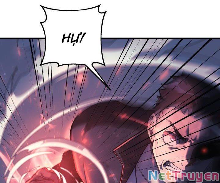 Con Gái Tôi Là Trùm Cuối Chapter 22 - Trang 7
