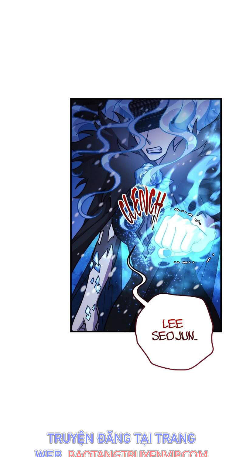 Con Gái Tôi Là Trùm Cuối Chapter 138 - Trang 52