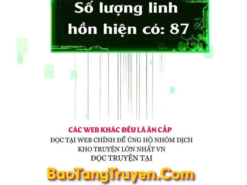 Con Gái Tôi Là Trùm Cuối Chapter 24 - Trang 86