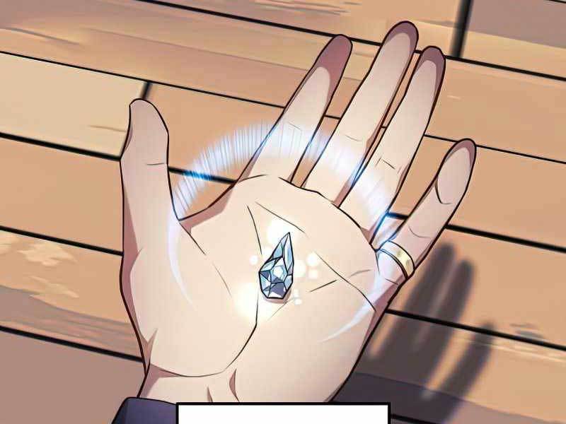 Con Gái Tôi Là Trùm Cuối Chapter 25 - Trang 106