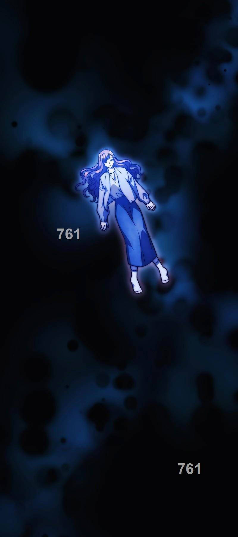 Con Gái Tôi Là Trùm Cuối Chapter 124 - Trang 0