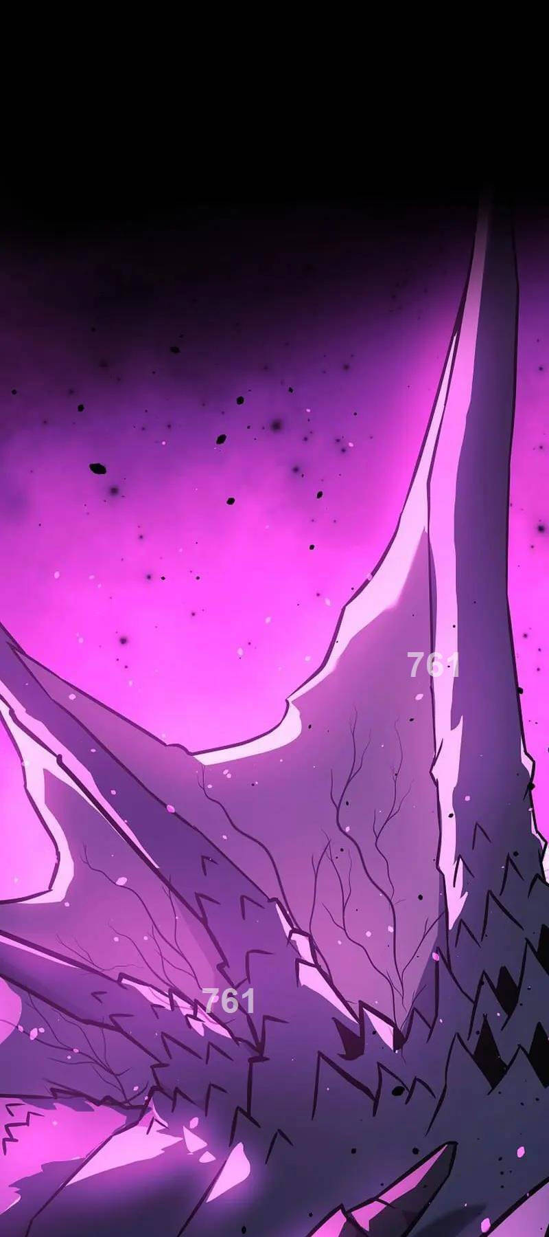 Con Gái Tôi Là Trùm Cuối Chapter 117 - Trang 0