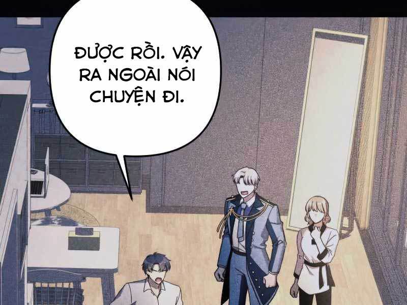 Con Gái Tôi Là Trùm Cuối Chapter 25 - Trang 88