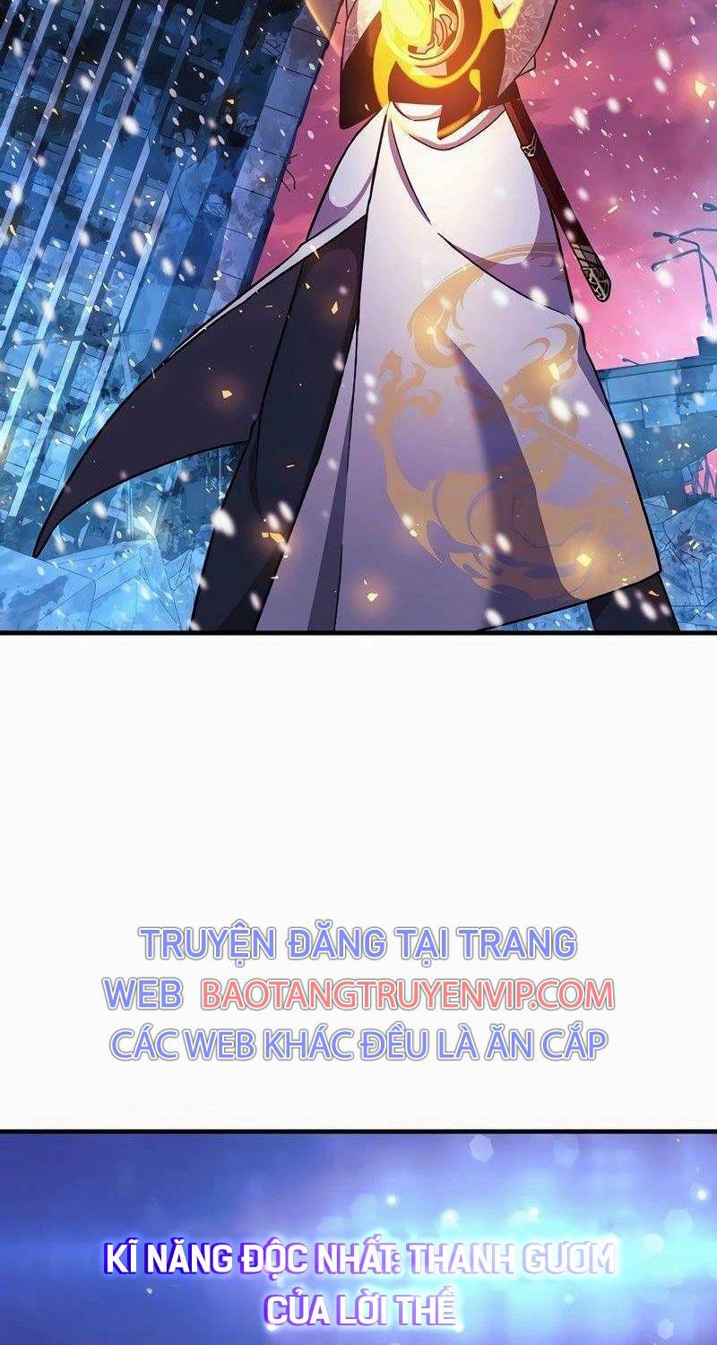 Con Gái Tôi Là Trùm Cuối Chapter 134 - Trang 66