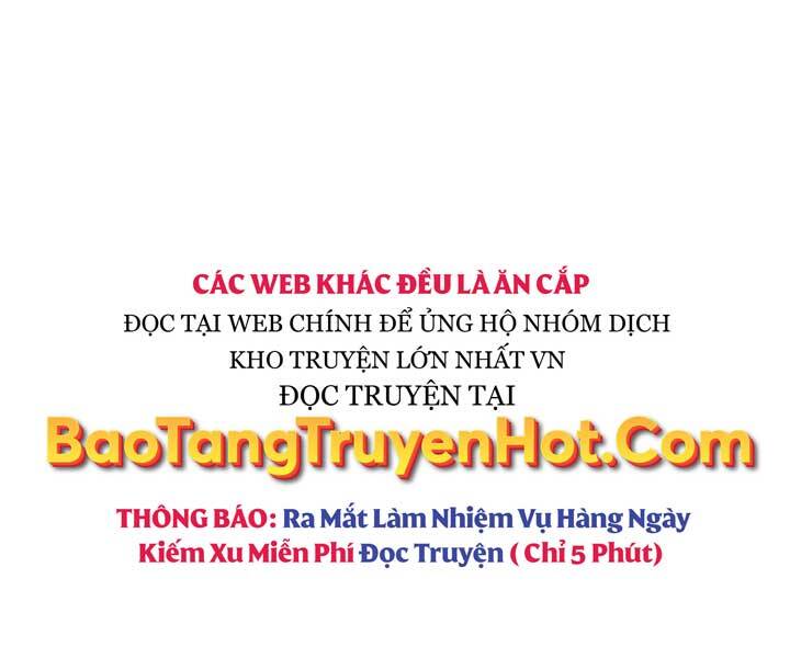 Trang 168