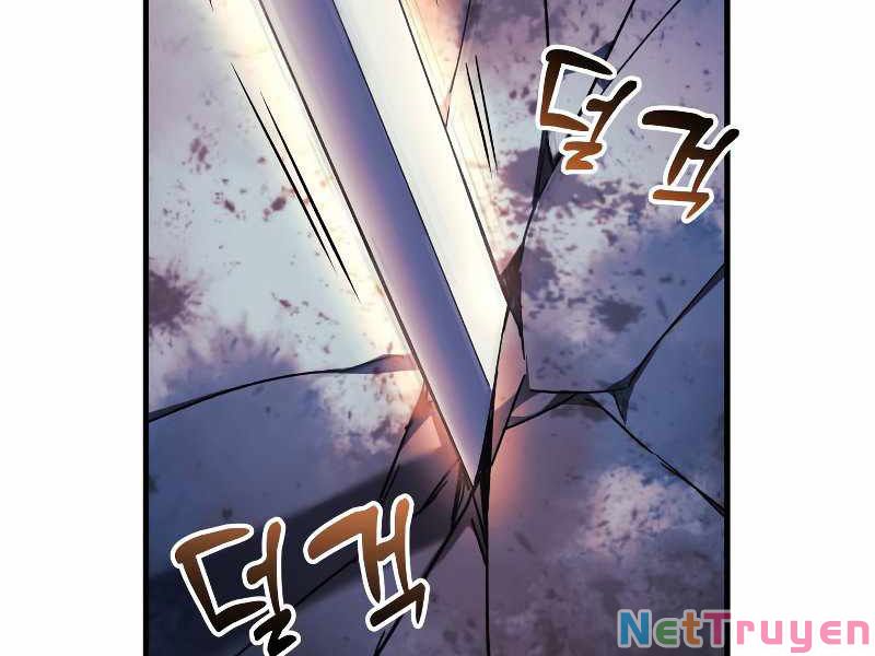 Con Gái Tôi Là Trùm Cuối Chapter 23 - Trang 76