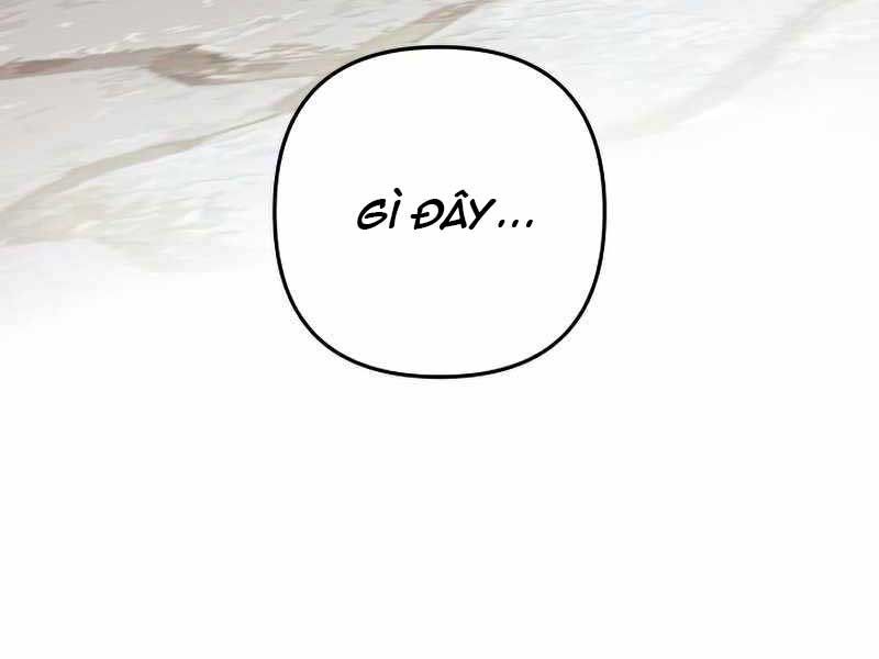 Con Gái Tôi Là Trùm Cuối Chapter 25 - Trang 216