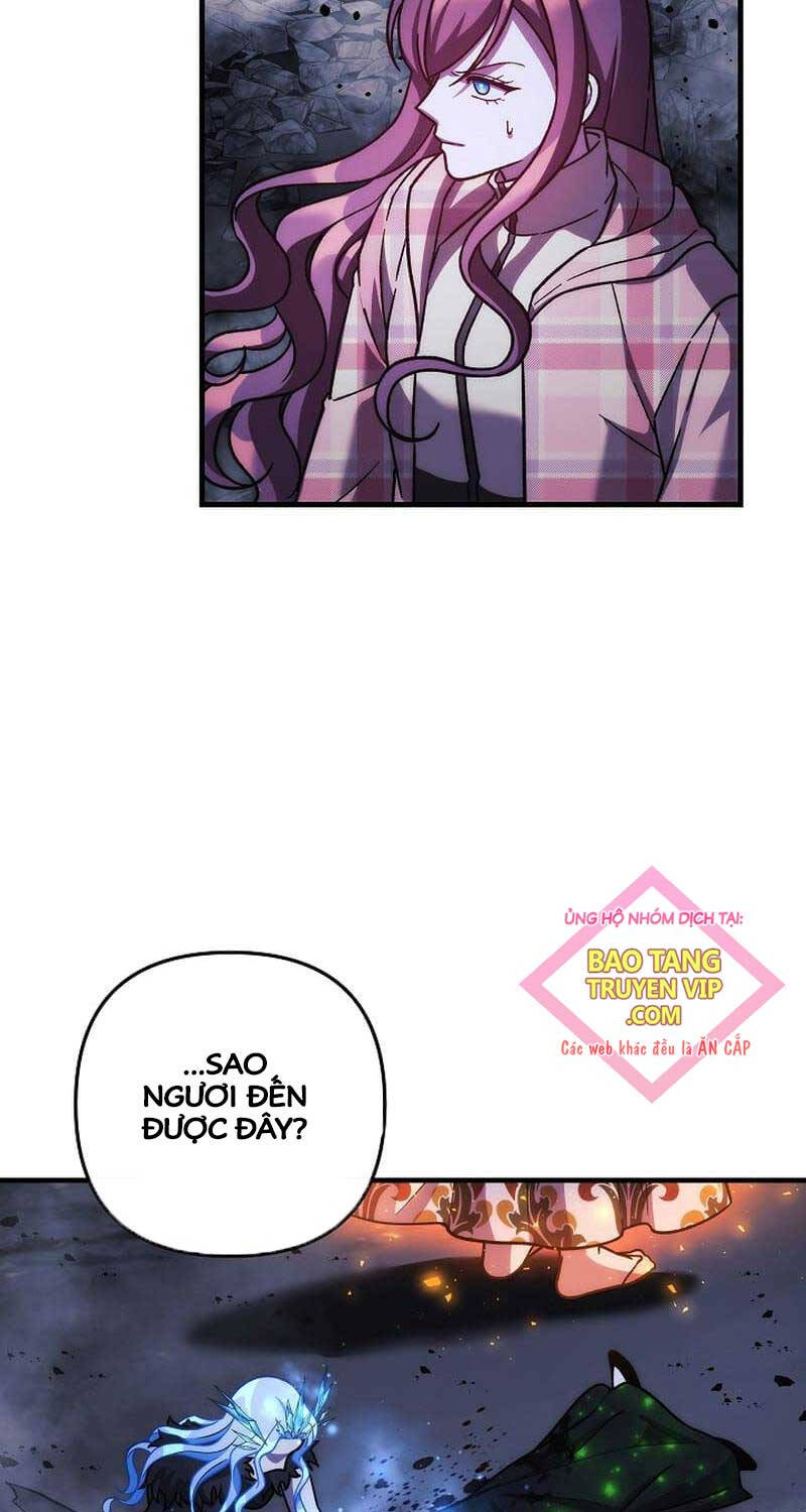Con Gái Tôi Là Trùm Cuối Chapter 140 - Trang 16