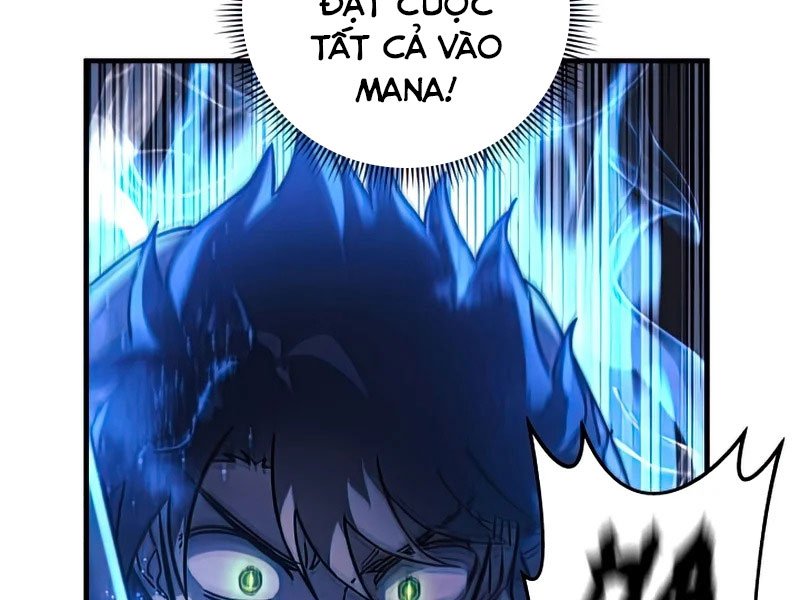 Con Gái Tôi Là Trùm Cuối Chapter 24 - Trang 170
