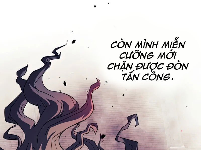 Con Gái Tôi Là Trùm Cuối Chapter 24 - Trang 52