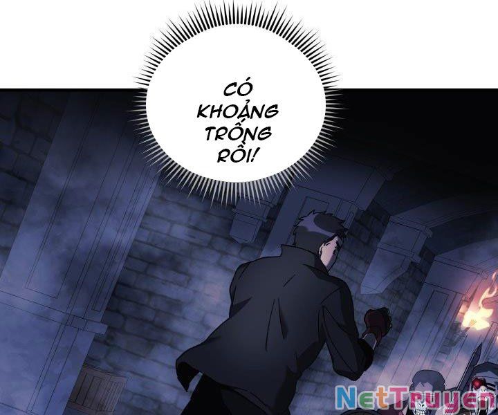 Con Gái Tôi Là Trùm Cuối Chapter 22 - Trang 67