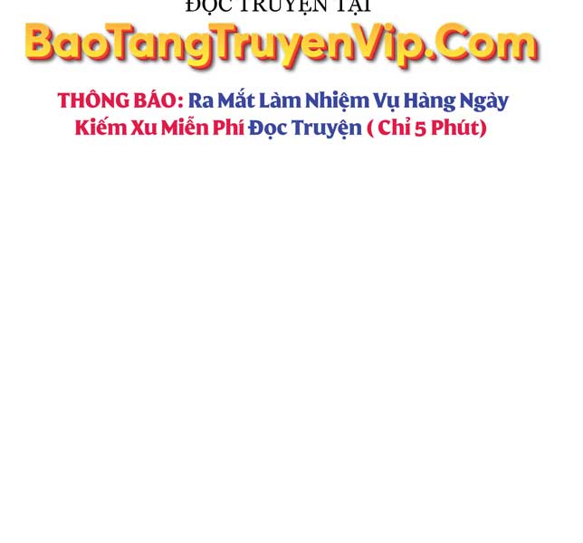 Trang 142