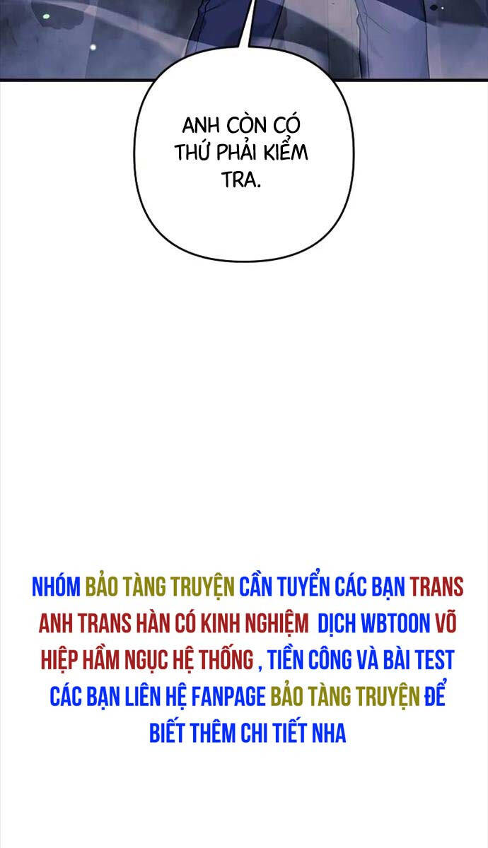 Trang 96