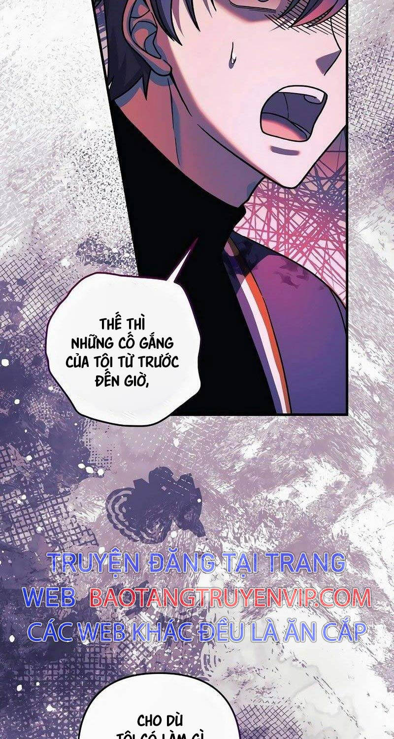Con Gái Tôi Là Trùm Cuối Chapter 133 - Trang 42