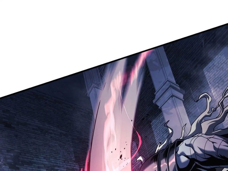 Con Gái Tôi Là Trùm Cuối Chapter 24 - Trang 41