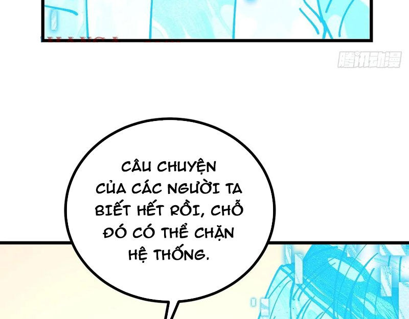 Chưa Từng Ra Tay Nhưng Ta Vẫn Thành Đại Lão Trên Thiên Bảng Chapter 97 - Trang 2