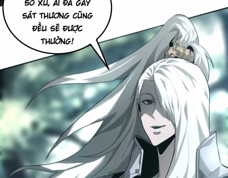 Võng Du Thiên Hạ Vô Song Chapter 5 - Trang 69