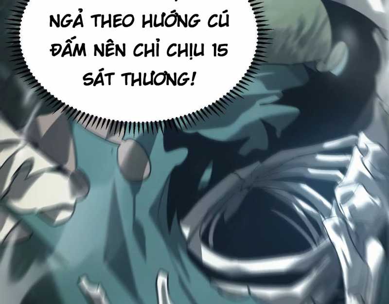 Võng Du Thiên Hạ Vô Song Chapter 4 - Trang 124