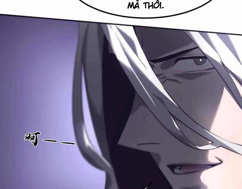 Võng Du Thiên Hạ Vô Song Chapter 5 - Trang 148