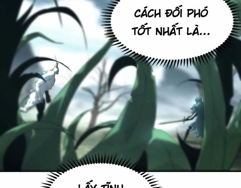 Võng Du Thiên Hạ Vô Song Chapter 4 - Trang 37