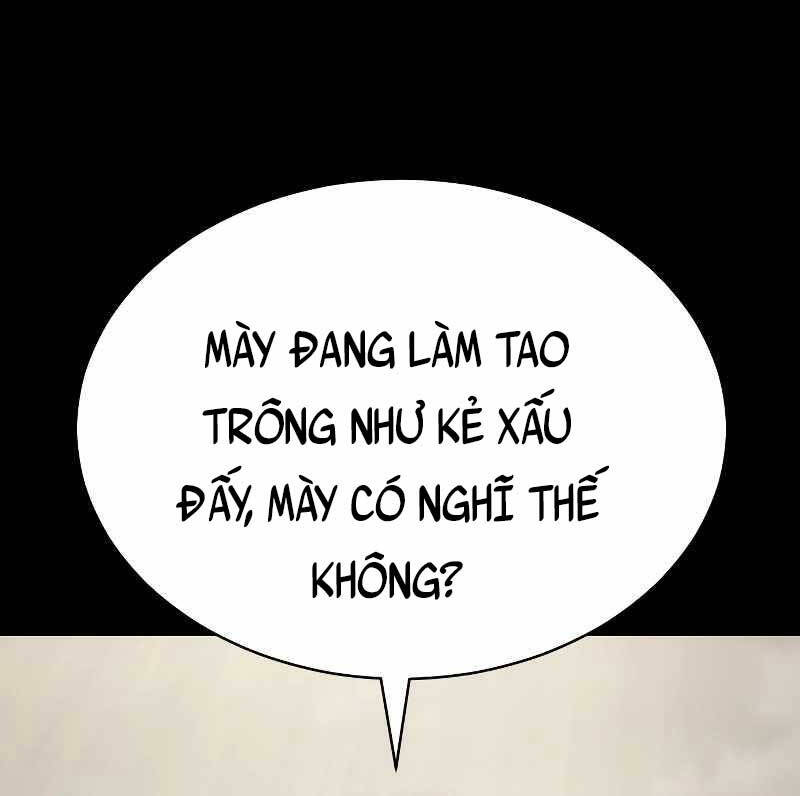 Đặc Vụ Song Sinh Chapter 16 - Trang 56