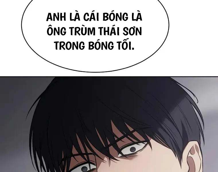 Trang 121