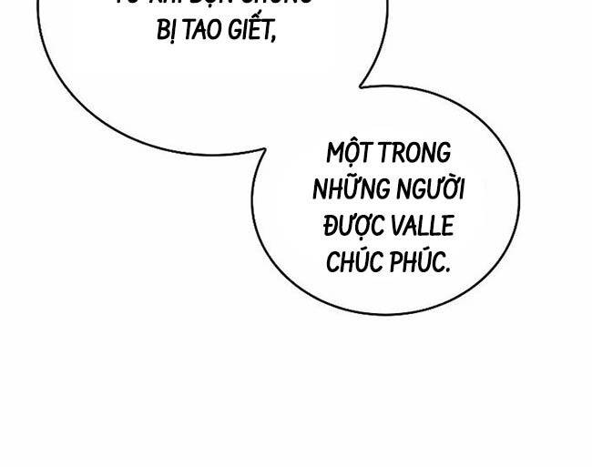 Quỷ Vương Hồi Quy Là Người Tốt Chapter 38 - Trang 19