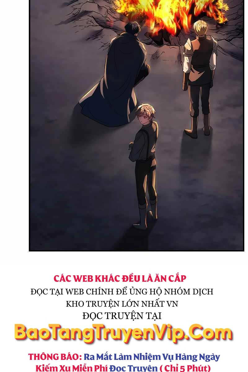Quỷ Vương Hồi Quy Là Người Tốt Chapter 22 - Trang 107
