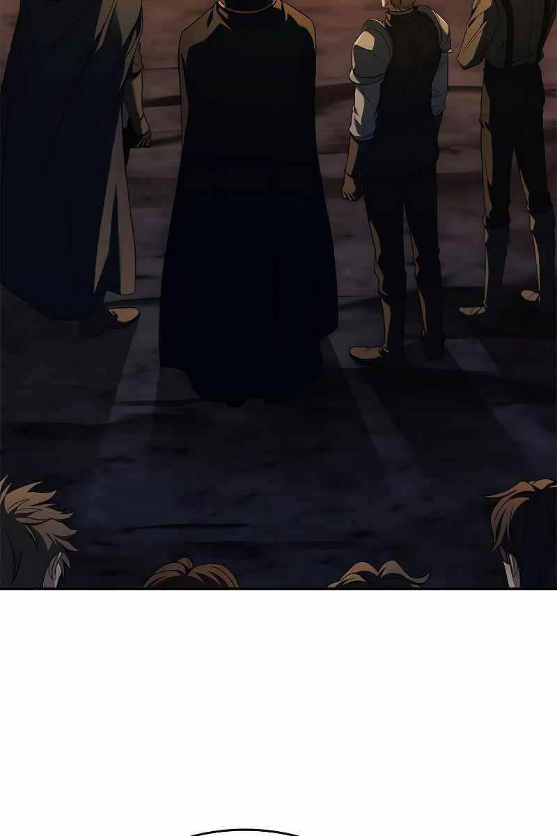Quỷ Vương Hồi Quy Là Người Tốt Chapter 22 - Trang 35