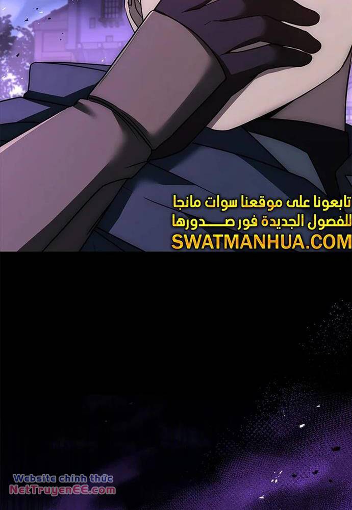 Quỷ Vương Hồi Quy Là Người Tốt Chapter 26 - Trang 137