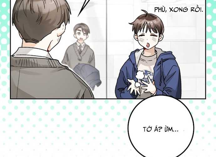 Tân Binh Triệu Đô Chapter 7 - Trang 79