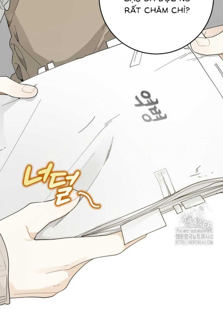 Tân Binh Triệu Đô Chapter 32 - Trang 30