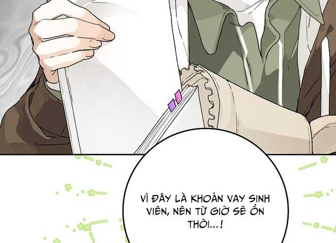 Tân Binh Triệu Đô Chapter 7 - Trang 183