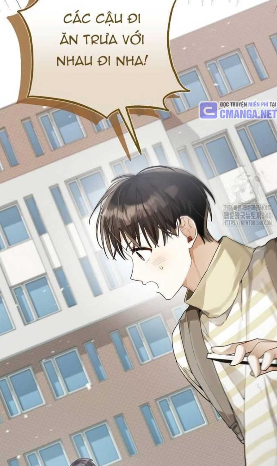 Tân Binh Triệu Đô Chapter 18 - Trang 65