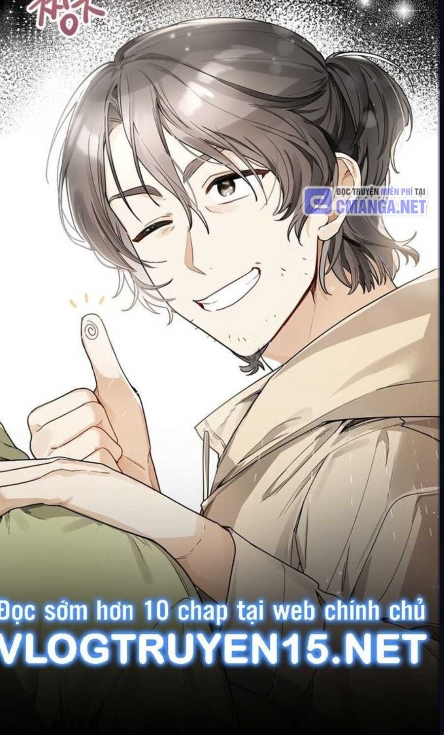 Tân Binh Triệu Đô Chapter 11 - Trang 10